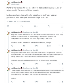 thread.png