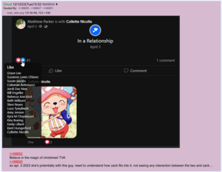 Screenshot_20240625_161611.png