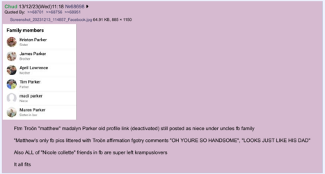 Screenshot_20240625_161656.png