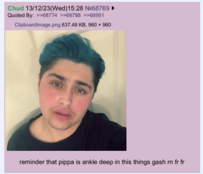 Screenshot_20240625_161750.png