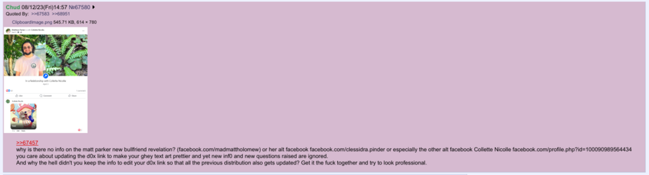 Screenshot_20240625_161817.png