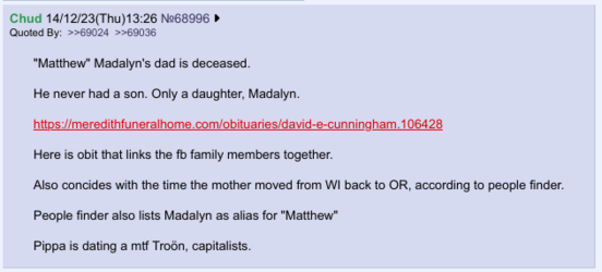 Screenshot_20240625_161943.png