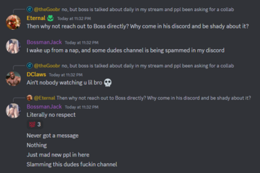 Screenshot 2024-06-25 233245.png