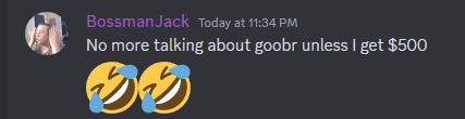 Screenshot 2024-06-25 233408.png