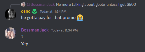 Screenshot 2024-06-25 233445.png