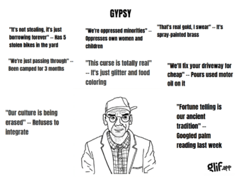 1719351898798.png