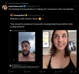 FireShot Capture 2513 - Posts with replies by Ava Kris Tyson (@kristyson_) _ X - x.com.png