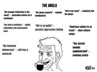 1719351933232.png