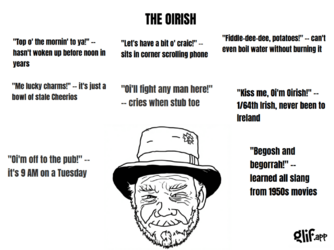 1719351981133.png