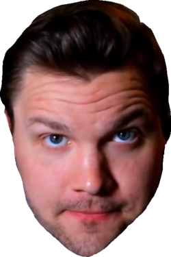 5.png