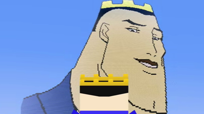 glorious.png