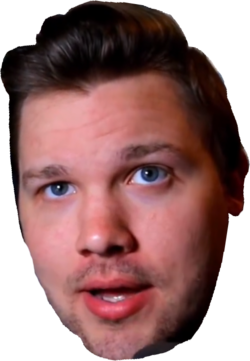 8.png