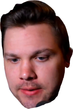 10.png