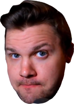 11.png