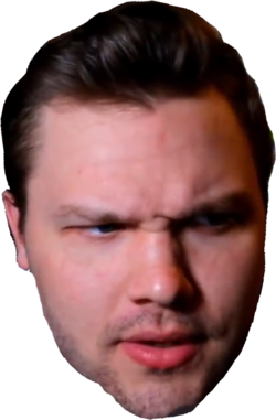 16.png