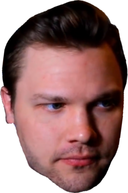 15.png