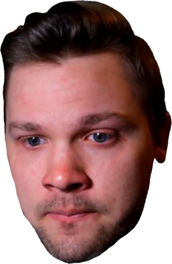 19(crying).png