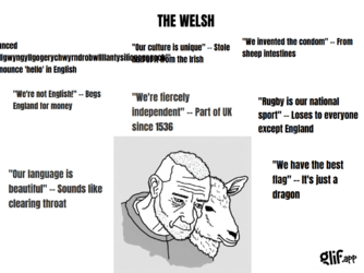 1719352045022.png