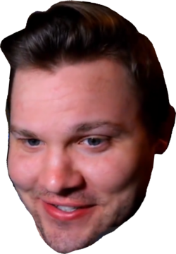 22.png