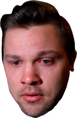 18(crying).png