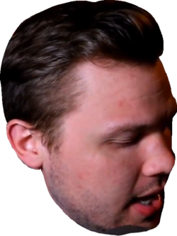 21.png