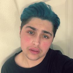 7y5stwzv1xpfcql6jcuvujzs1ylmnixnyxid72tb3s4cg3hym3.png