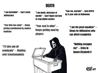 death.png