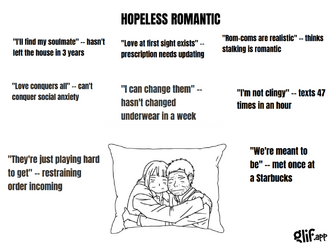 love.png