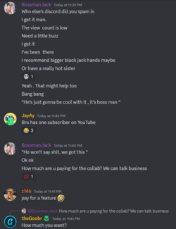 Screenshot 2024-06-25 234147.png