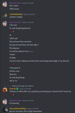 Screenshot 2024-06-25 234447.png