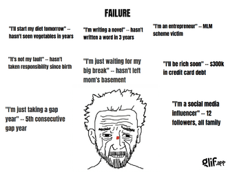 failure.png