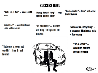 success.png
