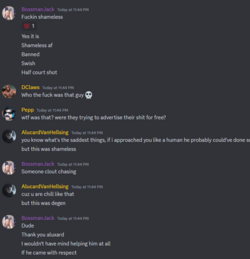Screenshot 2024-06-25 234504.png