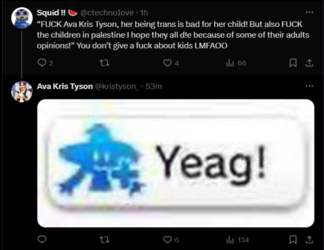 FireShot Capture 2334 - Ava Kris Tyson (@kristyson_) _ X - twitter.com.png