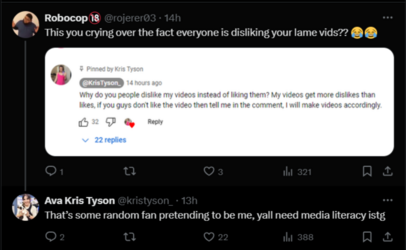 FireShot Capture 2338 - Ava Kris Tyson (@kristyson_) _ X - twitter.com.png