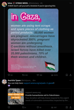 FireShot Capture 2344 - Posts with replies by Ava Kris Tyson (@kristyson_) _ X - twitter.com.png