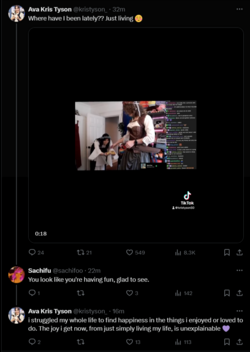FireShot Capture 2362 - Posts with replies by Ava Kris Tyson (@kristyson_) _ X - twitter.com.png