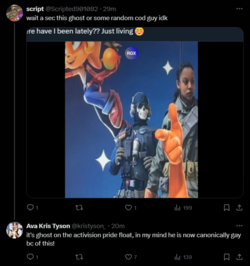 FireShot Capture 2363 - Posts with replies by Ava Kris Tyson (@kristyson_) _ X - twitter.com.png