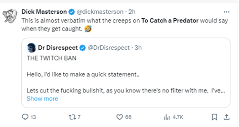 Screenshot 2024-06-25 165655.png