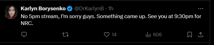 Screenshot 2024-06-25 165812.png