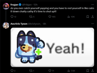 FireShot Capture 2366 - Ava Kris Tyson (@kristyson_) _ X - twitter.com.png