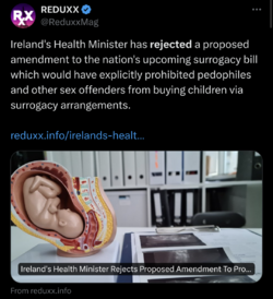 Screenshot_20240625-180900.png