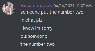 4459_4mPzgDbSaf.png