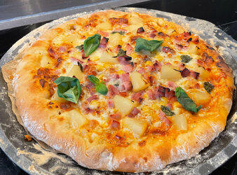 Pizza1.jpg