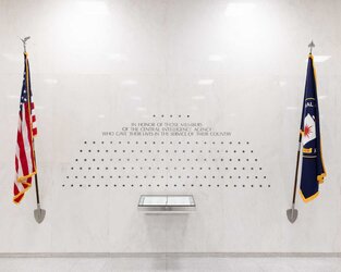 CIA_Memorial_Wall_2023.jpg