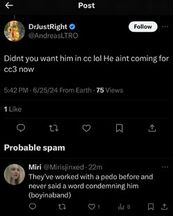 E0F8358A-C3FA-400F-827F-C2F8C8A5A8B8.jpeg