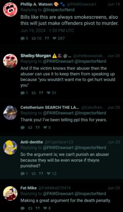 Screenshot_20240625-155212_(1).png