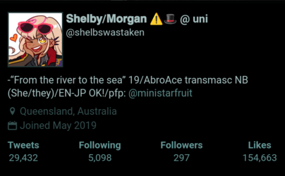 Screenshot_20240625-155256_(1).png