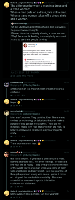 Screenshot_20240625-183054_(1).png