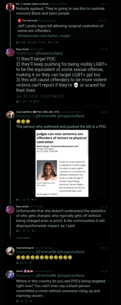 Screenshot_20240625-183507_(1).png